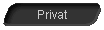  Privat 